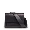 Tassen O My Bag | O My Bag O My Bag Harper Classic Black