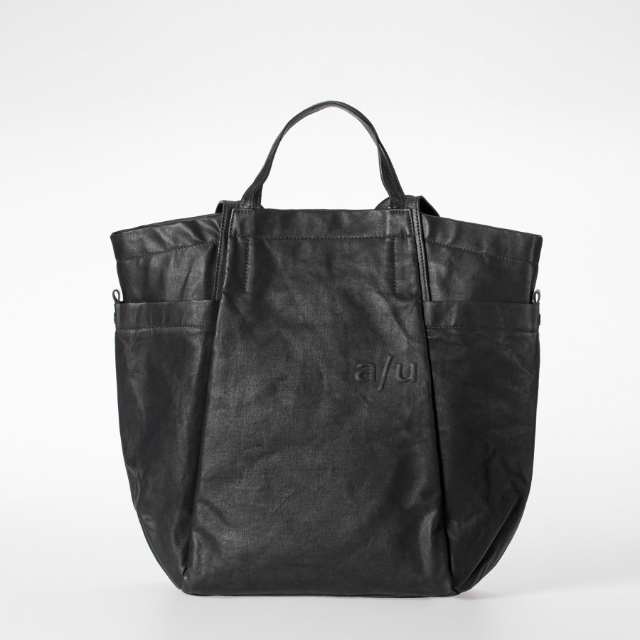 Tassen Aunts & Uncles | A/U Japan Takamatsu Black