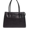 Werktassen O My Bag | O My Bag O My Bag Kate Stromboli Black