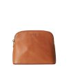 Accessoires O My Bag | O My Bag Cosmetic Pouch Classic Cognac