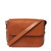 Tassen O My Bag | O My Bag Gina Classic Cognac