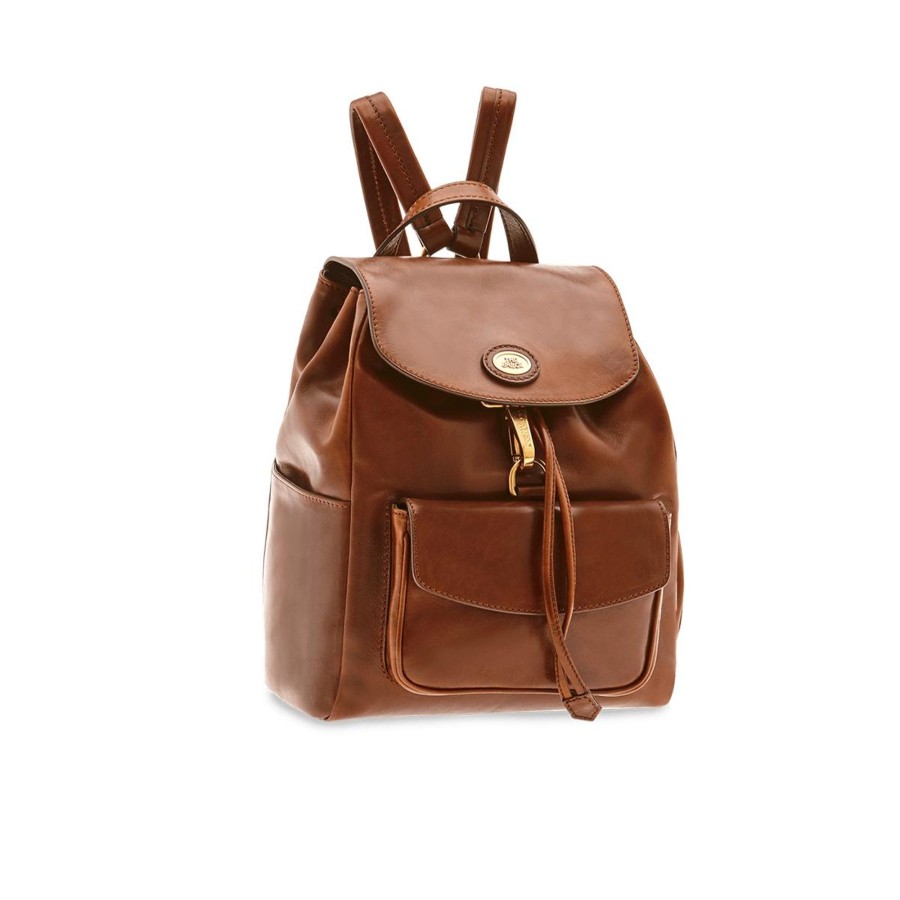 Rugzakken The Bridge | The Bridge Story Donna Backpack