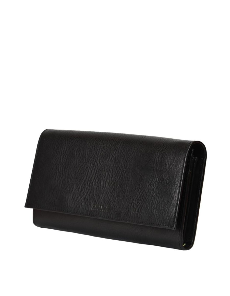 Tassen O My Bag | O My Bag Kirsty Clutch Stromboli Black