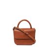 Tassen O My Bag | O My Bag Nano Bag Classic Cognac