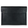 Accessoires O My Bag | O My Bag Laptop Sleeve 15" Hunter Black