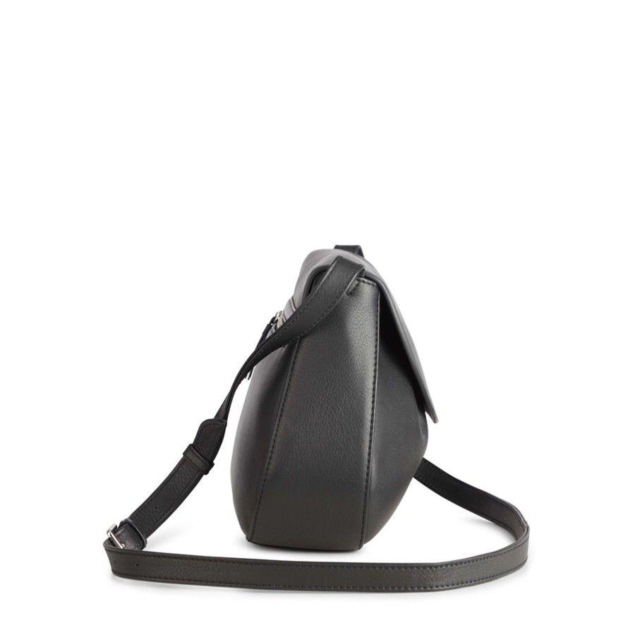 Tassen Markberg | Markberg Heather Bag Cow Black