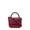 Tassen O My Bag | O My Bag Nano Bag Classic Ruby