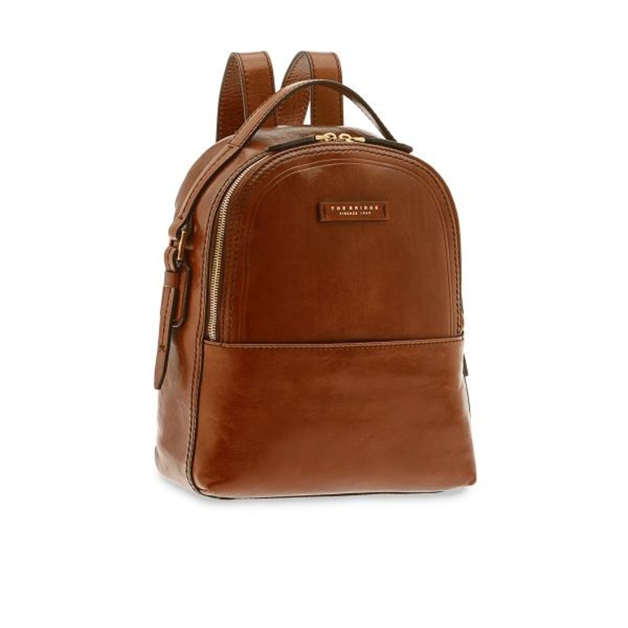 Rugzakken The Bridge | The Bridge Pearl District Backpack Large