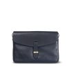 Tassen O My Bag | O My Bag Ally Bag Midi Classic Black