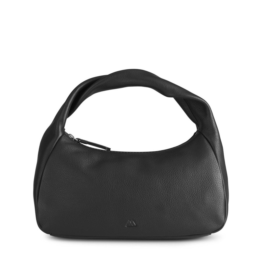 Tassen Markberg | Markberg Moira Bag Black