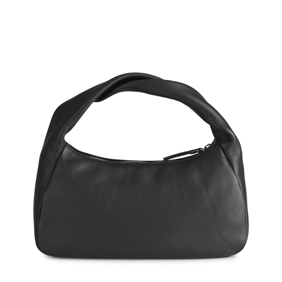 Tassen Markberg | Markberg Moira Bag Black