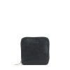 Portemonnees O My Bag | O My Bag Sonny Square Wallet Stromboli Black