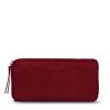 Portemonnees O My Bag | O My Bag Sonny Wallet Classic Ruby