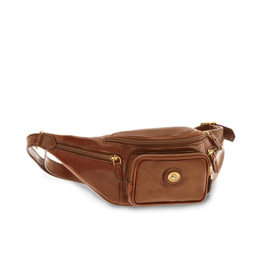 Tassen The Bridge | The Bridge Story Viaggio Waist Pouch