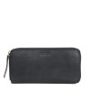 Portemonnees O My Bag | O My Bag Sonny Wallet Stromboli Black