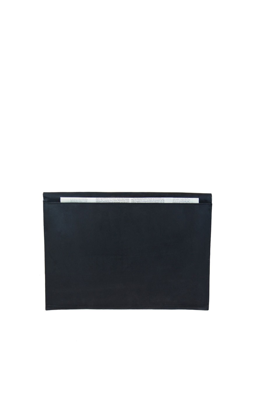 Accessoires O My Bag | O My Bag Laptop Sleeve 13" Hunter Black