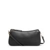 Tassen O My Bag | O My Bag Taylor Classic Black