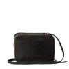 Tassen O My Bag | O My Bag Bee'S Box Bag Classic Black