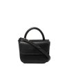 Tassen O My Bag | O My Bag Nano Bag Classic Black