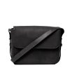 Tassen O My Bag | O My Bag Gina Classic Black