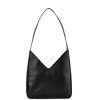 Tassen O My Bag | O My Bag Vicky Black Classic Leather