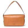 Tassen O My Bag | O My Bag Gina Baguette Classic Cognac