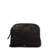 Tassen O My Bag | O My Bag O My Bag Emily Classic Black Croco