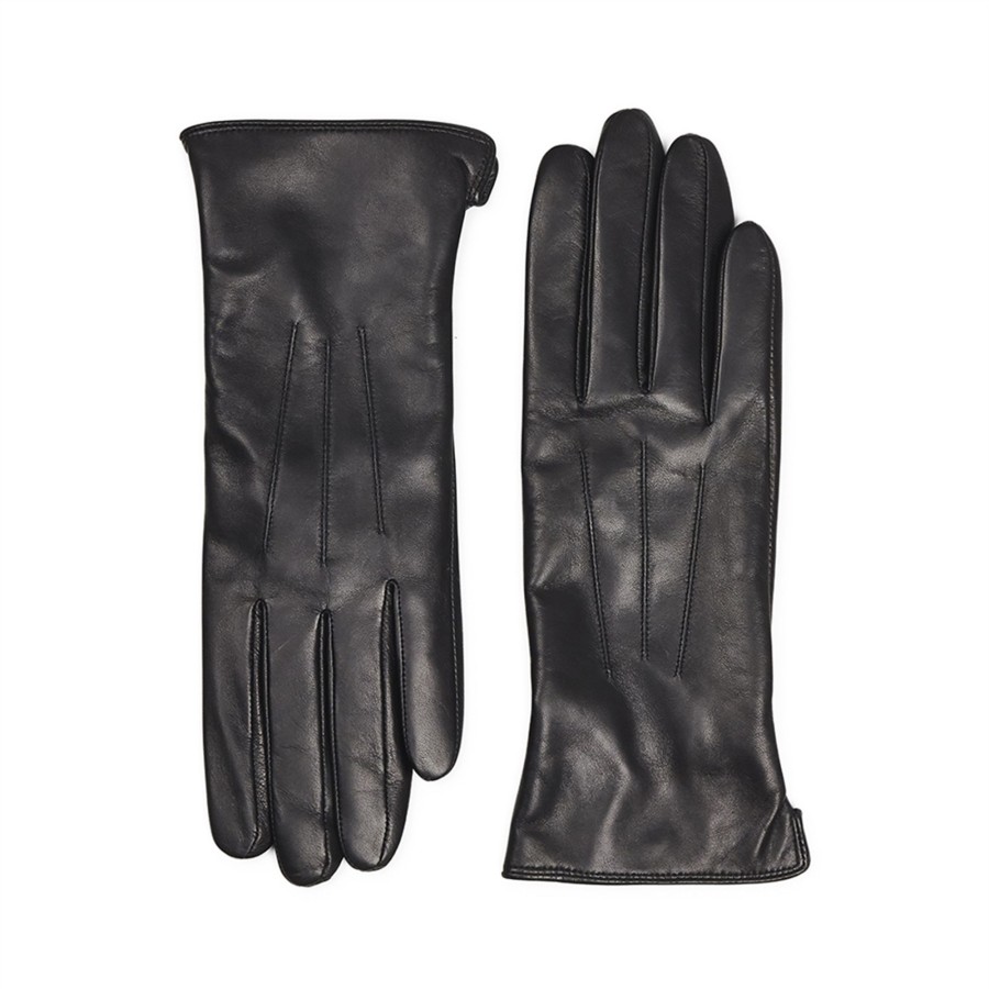 Accessoires Markberg | Markberg Carianna Glove