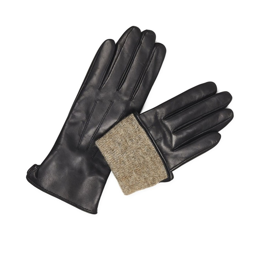 Accessoires Markberg | Markberg Carianna Glove