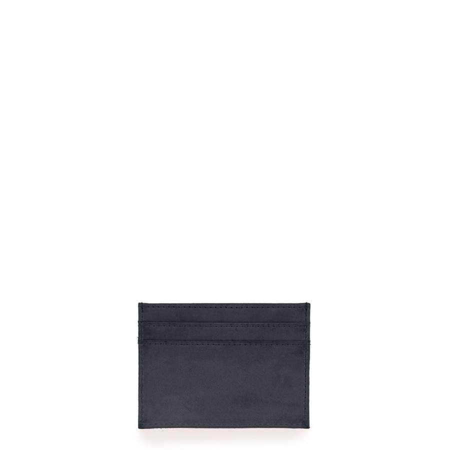 Portemonnees O My Bag | O My Bag O My Bag Mark'S Cardcase Classic Black