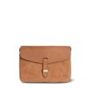 Tassen O My Bag | O My Bag Ally Bag Midi Hunter Camel