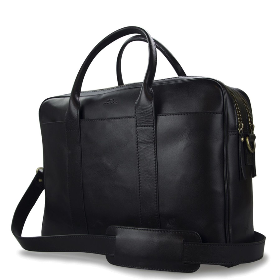 Werktassen O My Bag | O My Bag O My Bag The Harvey Maxi Classic Black