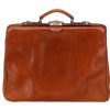 Werktassen Mutsaers | Mutsaers The Classic Large Cognac