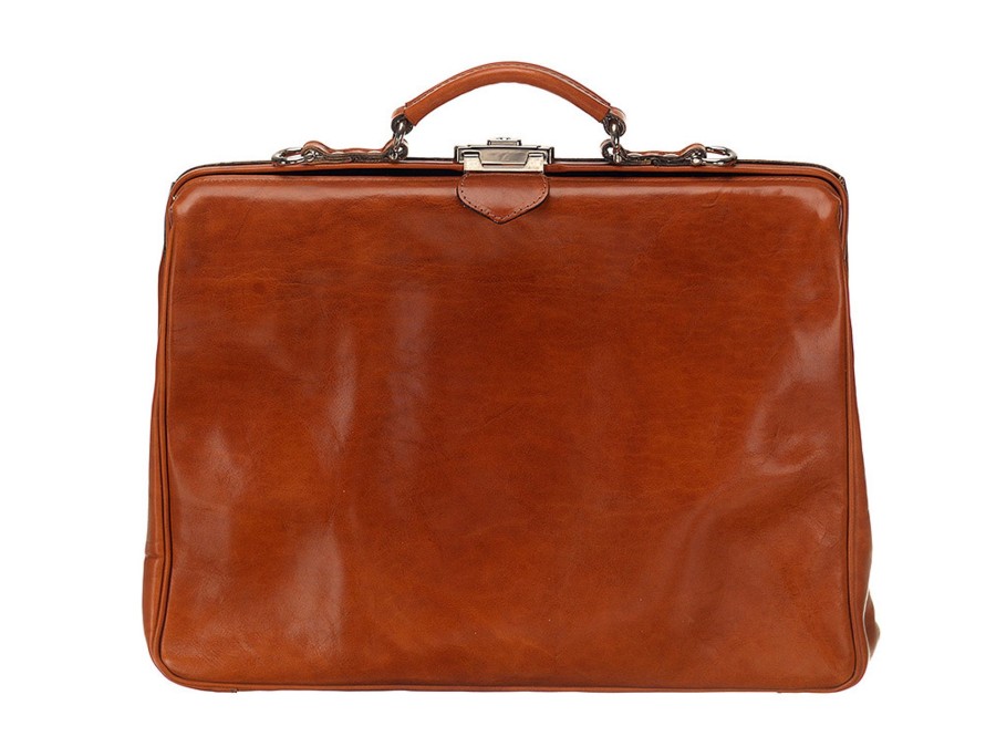 Werktassen Mutsaers | Mutsaers The Classic Large Cognac