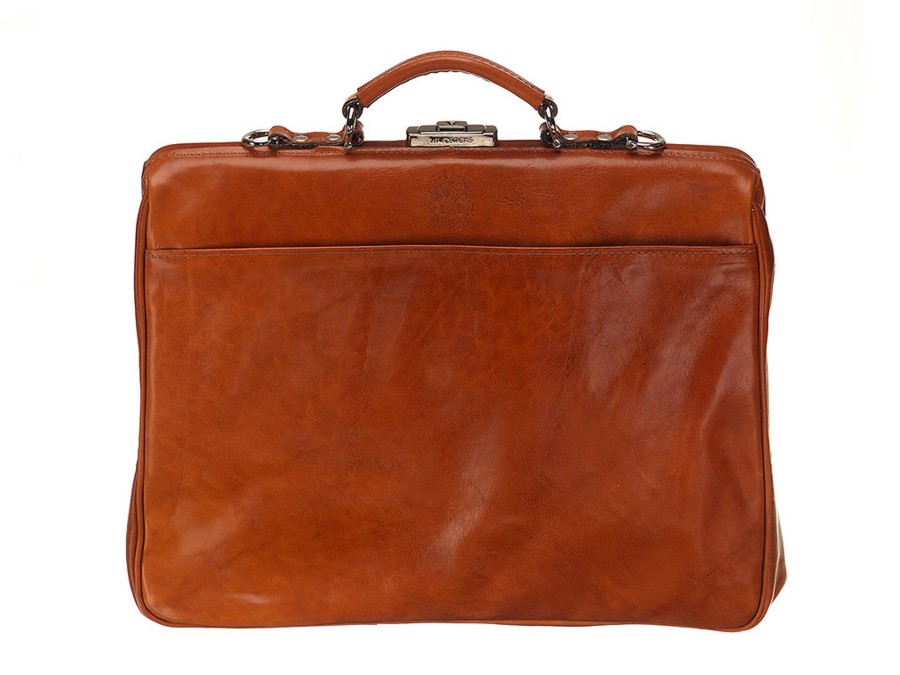 Werktassen Mutsaers | Mutsaers The Classic Large Cognac