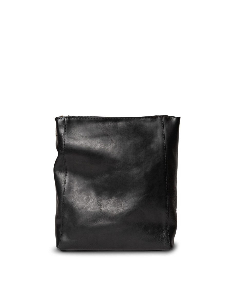 Tassen O My Bag | O My Bag Sofia Stromboli Black