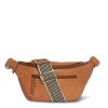 Tassen O My Bag | O My Bag O My Bag Drew Bum Bag Soft Grain Wild Oak