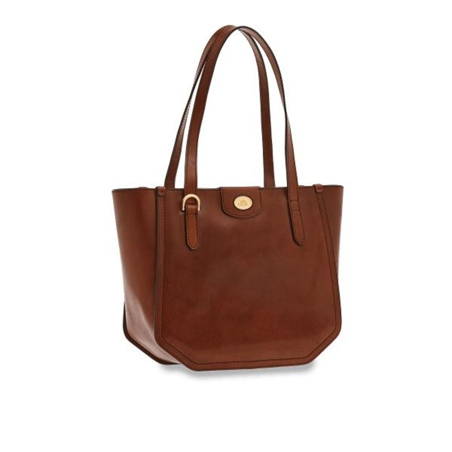 Tassen The Bridge | The Bridge Ada Shopper Brown