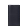 Portemonnees O My Bag | Fold Over Travel Wallet Classic Black