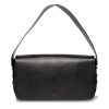 Tassen O My Bag | O My Bag O My Bag Gina Baguette Classic Black