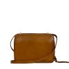 Tassen O My Bag | O My Bag Bee'S Box Bag Classic Cognac