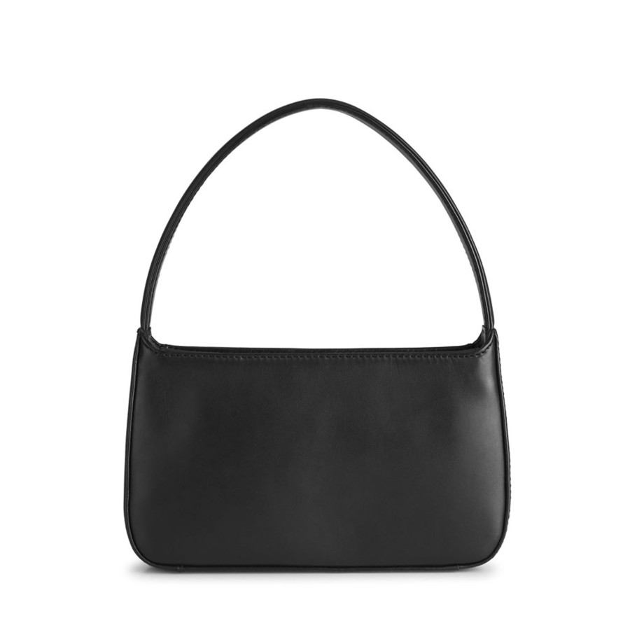 Tassen Markberg | Markberg Audrey Bag Antique Black